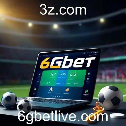 Cenário Atual e Perspectivas para Apostas Online no Brasil