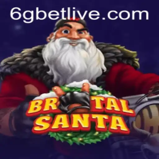 Unveiling the Thrills of BrutalSanta and the Gaming Revolution with 6gbet