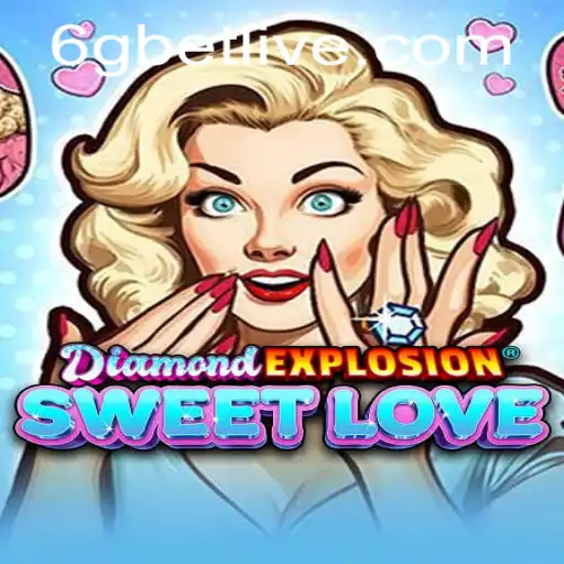 Exploring DiamondExplosionSweetLove: A Dazzling Gaming Adventure