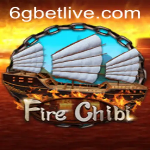 Exploring FireChibi: A New Gaming Phenomenon