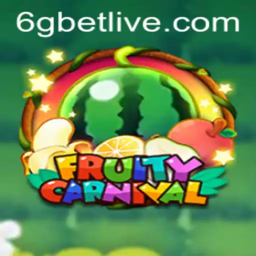 FruityCarnival Game Overview and Rules