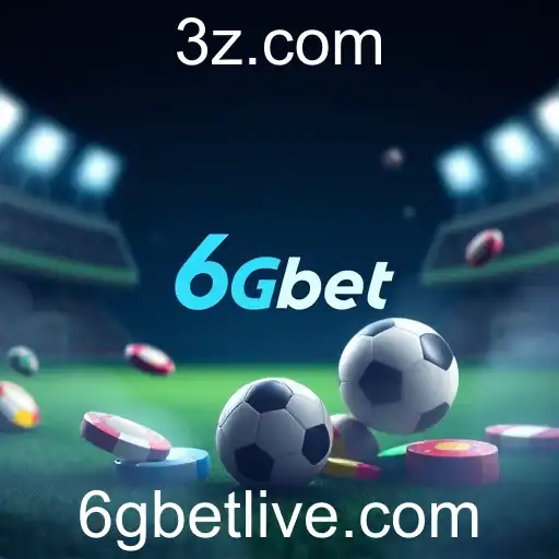 A Ascensão dos Jogos de Azar Online no Brasil