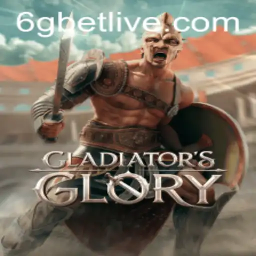Exploring the Combat Universe of GladiatorsGlory with the Thrills of 6gbet