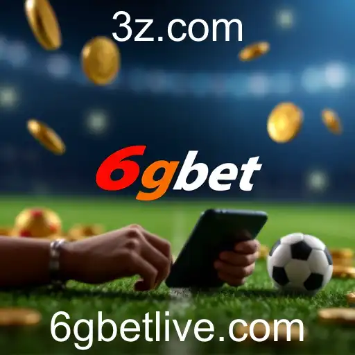 O Crescimento dos Sites de Jogos em Língua Portuguesa em 2025