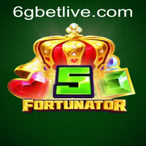 Exploring the Exciting World of 5Fortunator and 6gbet: A Comprehensive Guide