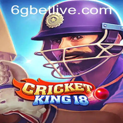 Exploring CricketKing18: A Thrilling Virtual Cricket Experience