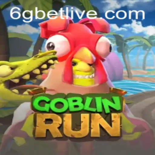 GoblinRun: A Thrilling Adventure with a New Digital Twist