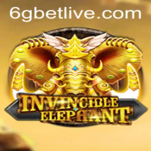 InvincibleElephant: A Game-Changing Adventure