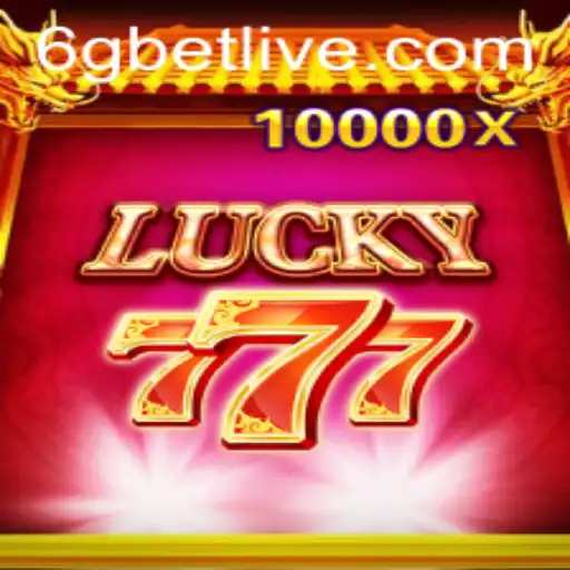 Exploring LuckySeven: A Thrilling Experience with 6gbet