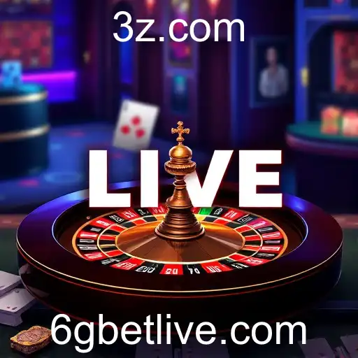 6gbet Expande suas Operações no Brasil