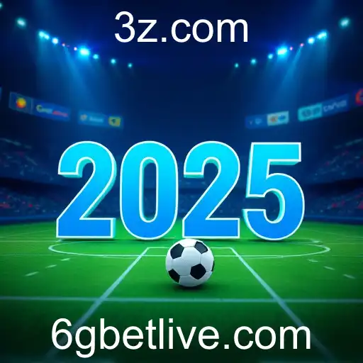 Inovação e Crescimento no Setor de Apostas Online em 2025