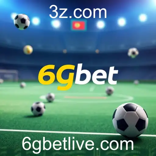 A Ascensão e o Impacto das Plataformas de Jogos Online