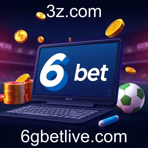 Crescimento do Setor de Jogos Online no Brasil