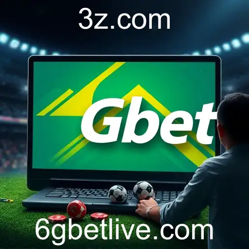 Cenário Atual do Mercado de Jogos Online no Brasil