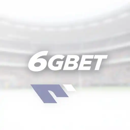 A Evolução do Mercado de Jogos Online no Brasil