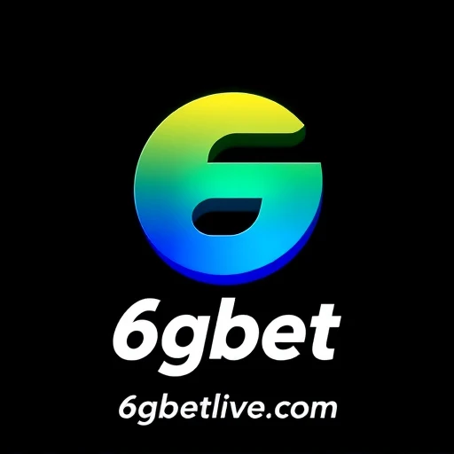 6gbet