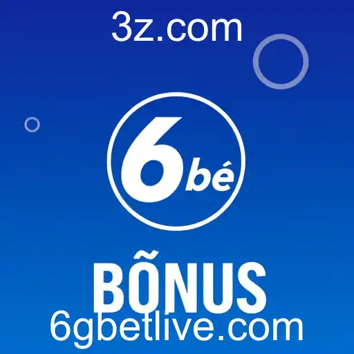 Ascensão e Desafios dos Cassinos Online em 2025