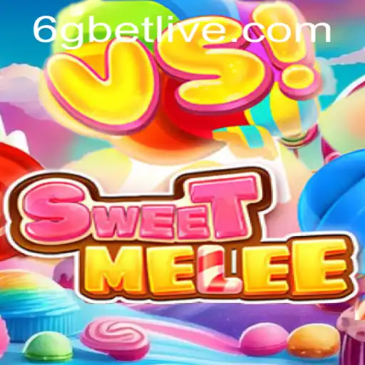 Explore the Thrilling World of SweetMelee: A New Era of Gaming with 6gbet