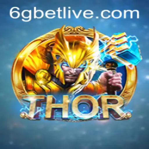 THOR Game Introduction and Rules: Unveiling the Mythical Universe