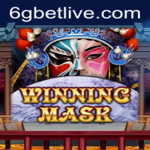 WinningMask: The Game Revolutionizing Online Gambling
