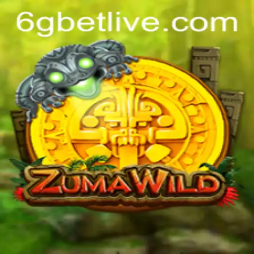 ZumaWild and 6gbet: Exploring the Thrills of this Captivating Game